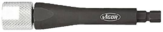 Vigor V3577 Antriebsstück