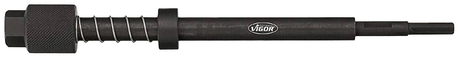 Vigor Grundgerät V3604