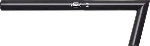 Vigor V3682 Adapter BMW