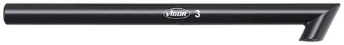 Vigor V3683 Adapter VAG