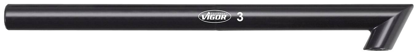 Vigor V3683 Adapter VAG