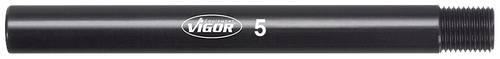 Vigor V3685 Adapter VAG