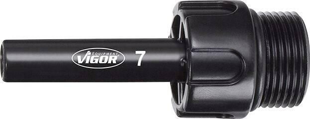 Vigor V3687 Adapter VAG