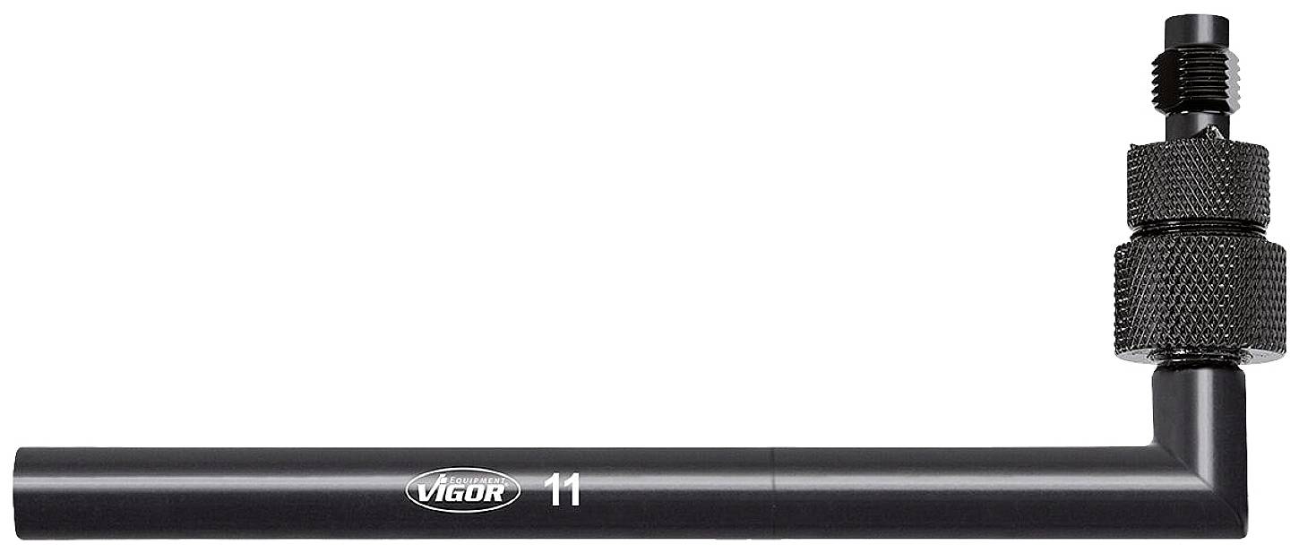 Vigor V3691 Adapter VW Passat für V4385N