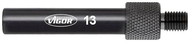 Vigor V4114 Adapter Infiniti