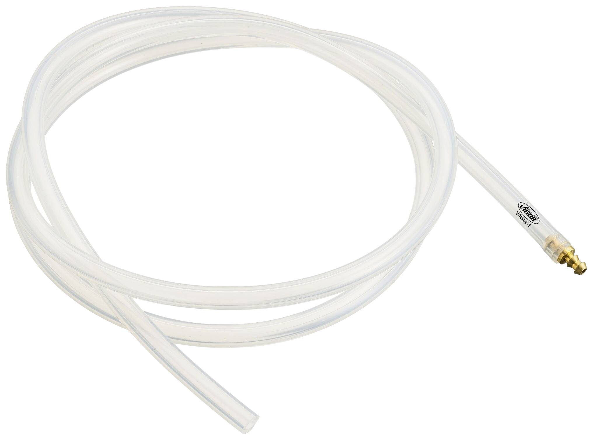 Vigor V4644-1 Schlauch