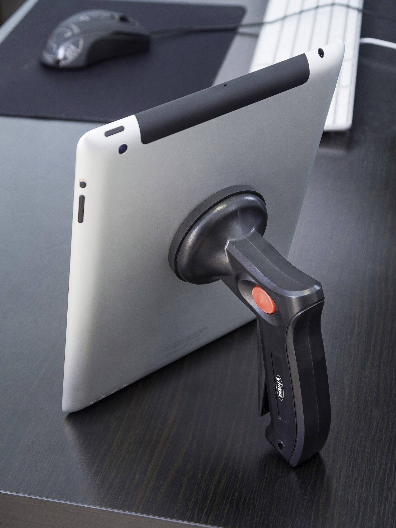 Vigor V5531 V5531 Saugheber