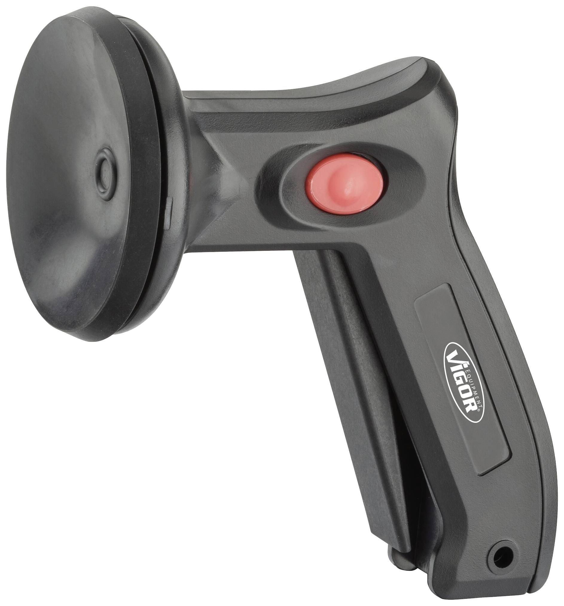 Vigor V5531 V5531 Saugheber