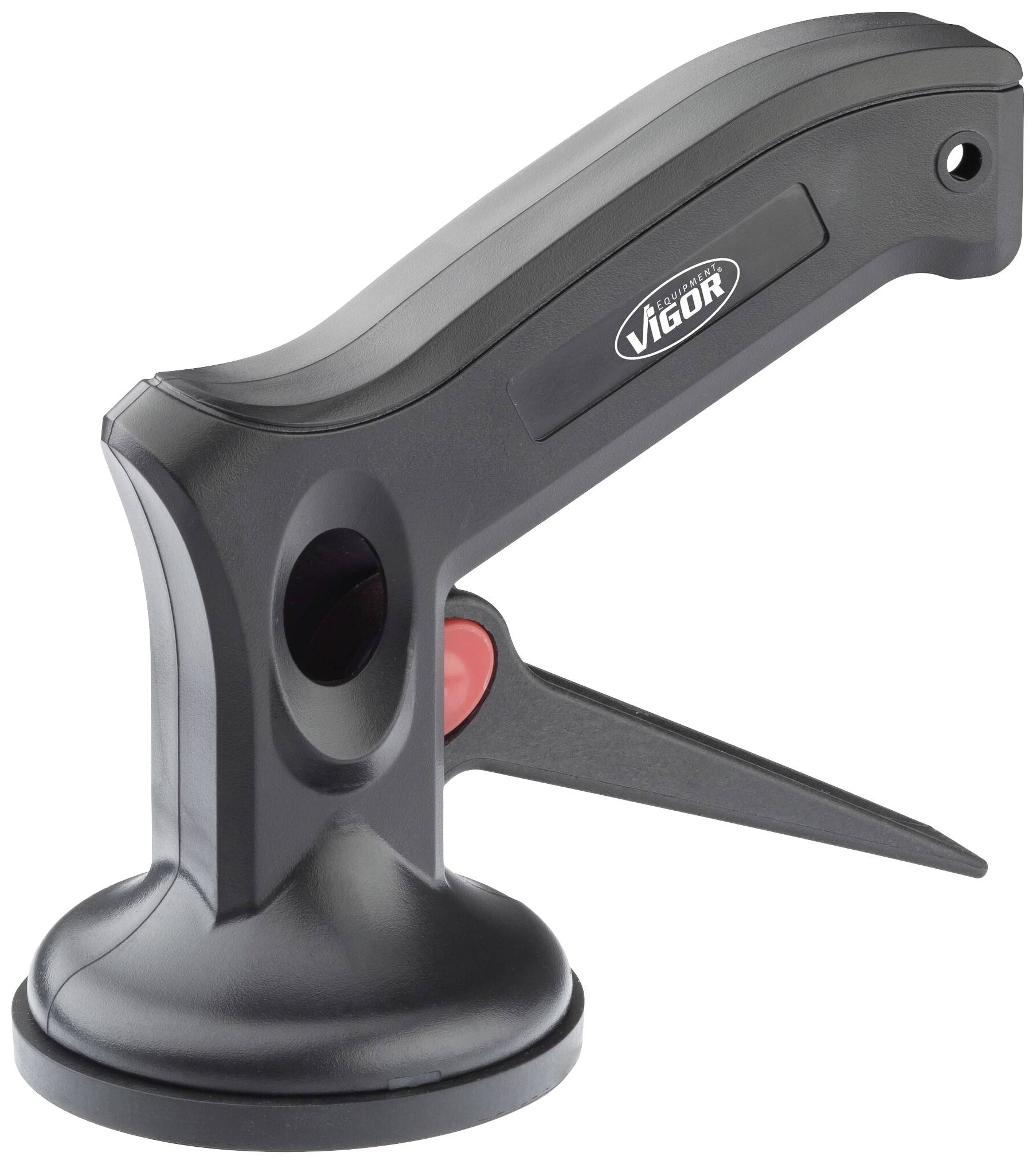 Vigor V5531 V5531 Saugheber