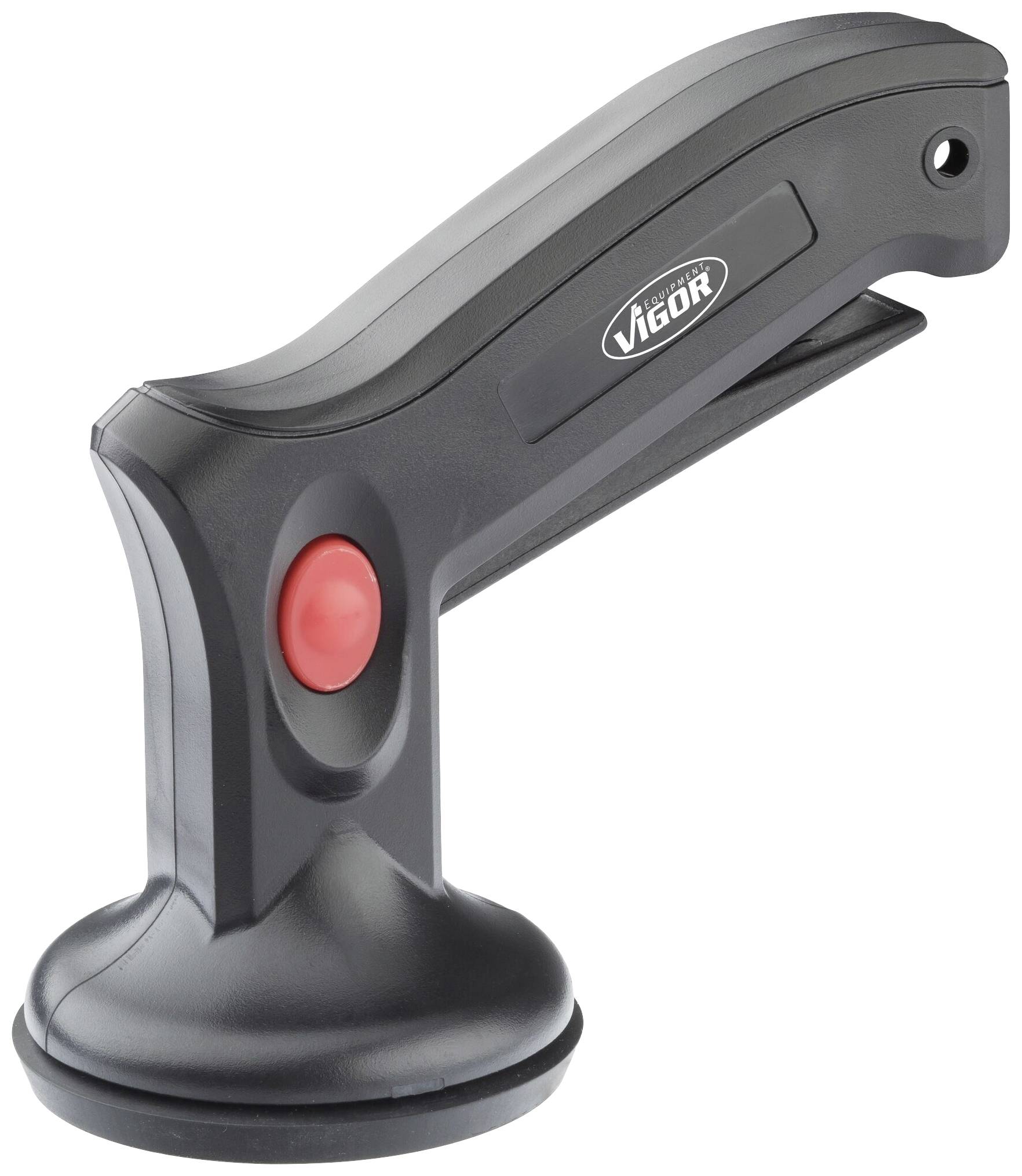 Vigor V5531 V5531 Saugheber