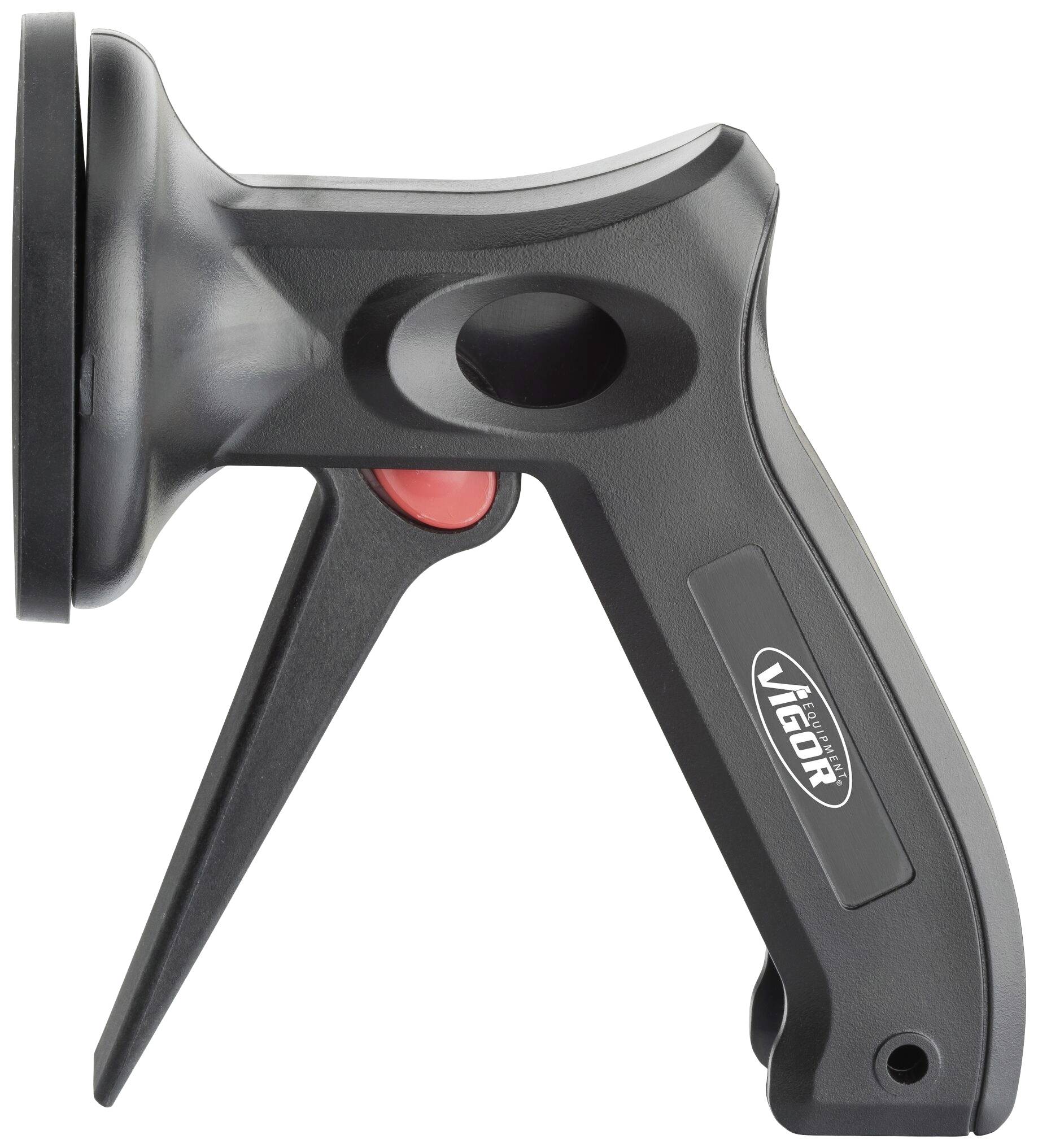 Vigor V5531 V5531 Saugheber