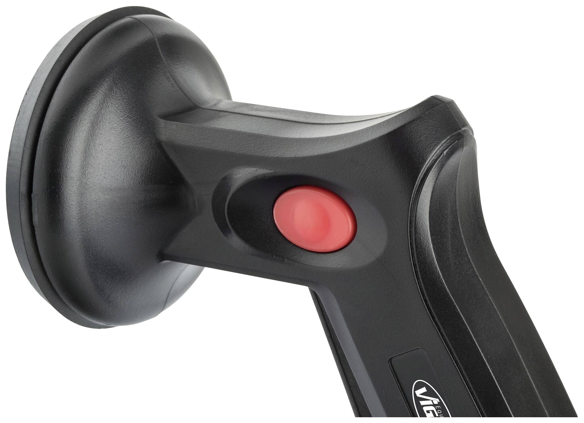 Vigor V5531 V5531 Saugheber