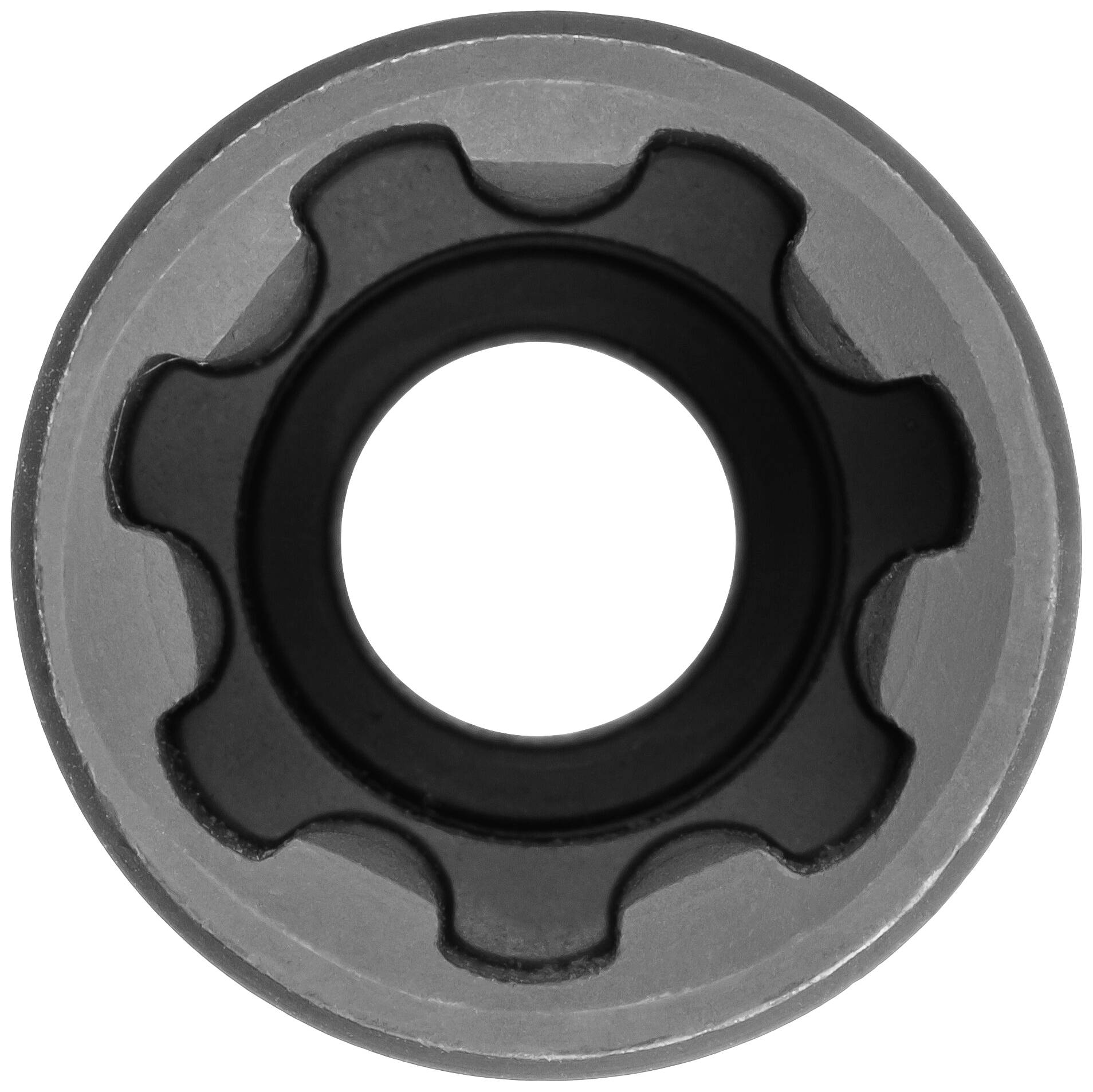 Vigor V6633 Steckschlüssel-Einsatz