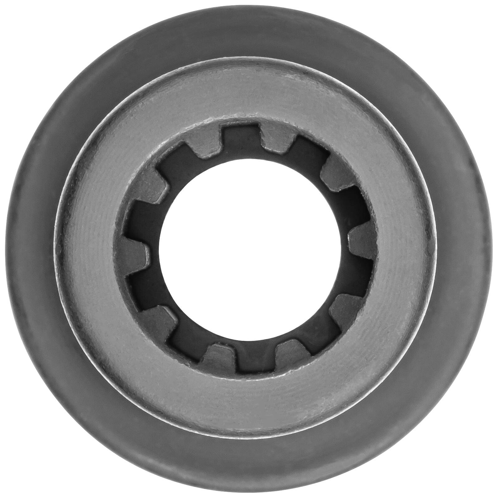 Vigor V6635 Steckschlüssel-Einsatz