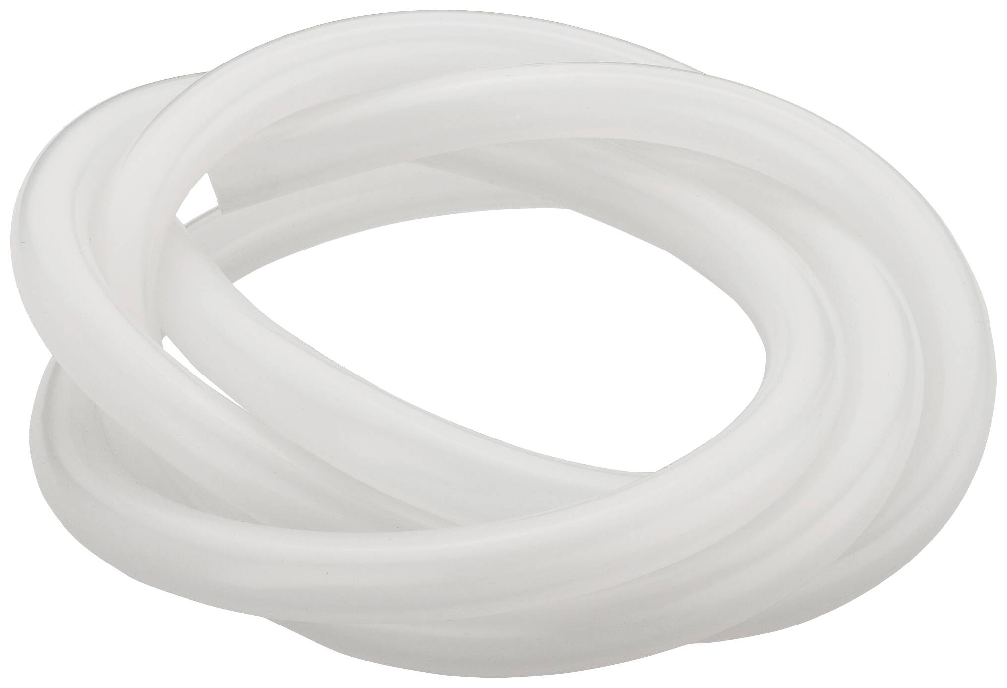 Vigor V7471-T Silikon Schlauch