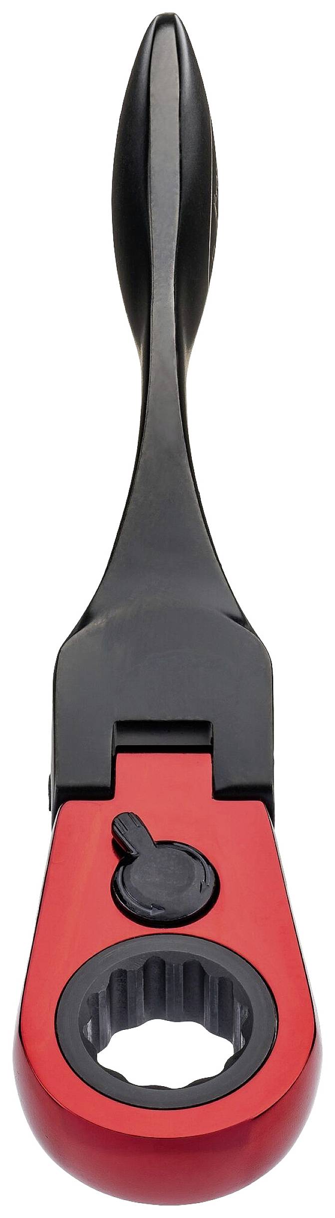 Vigor V7471-W Bremsentlüfter-Ratsche