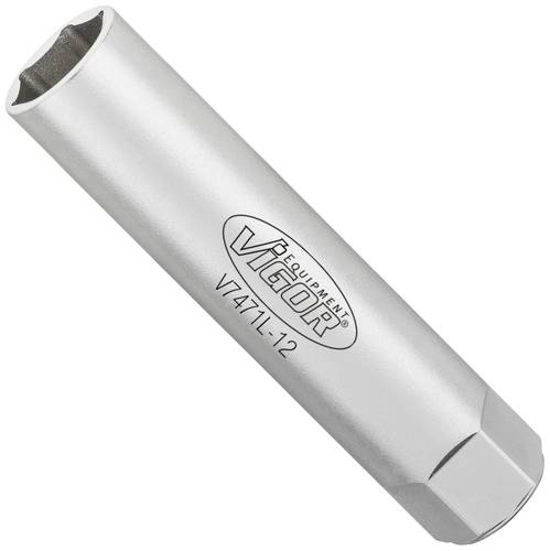 Vigor V7471L-12 Steckschlüssel