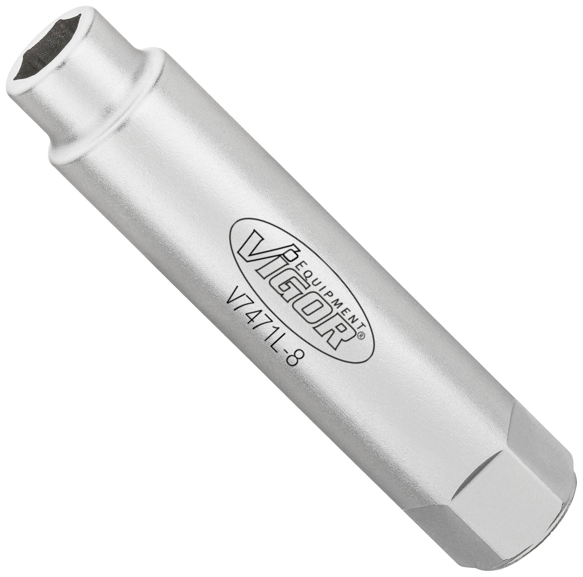Vigor V7471L-8 Steckschlüssel