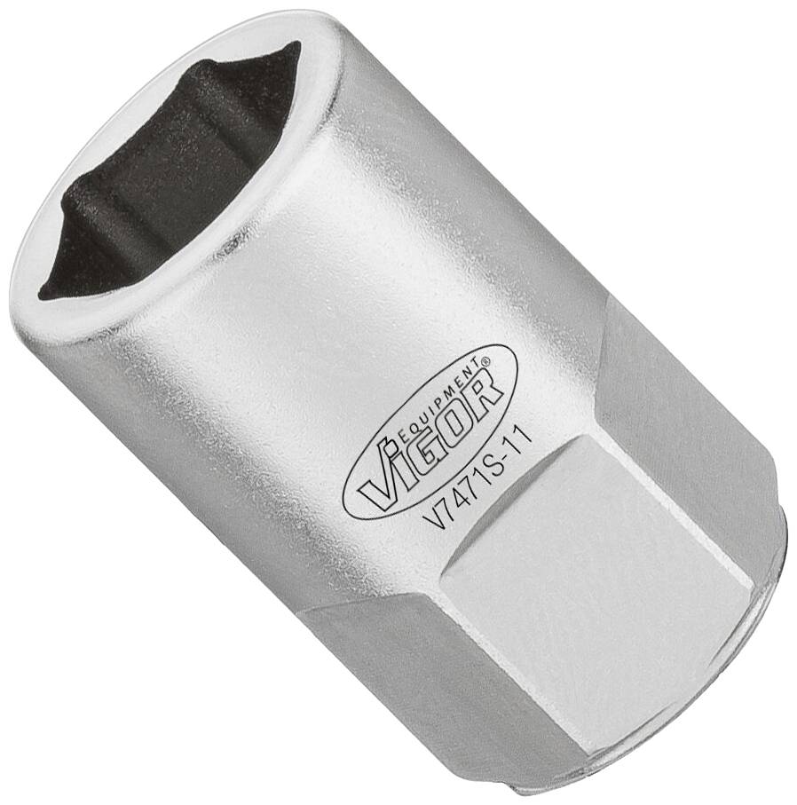 Vigor V7471S-11 Steckschlüssel