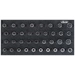 Vigor V5099 Schraubendrehereinsatz-Set V5099 Vigor V5099 Schraubendrehereinsatz-Set V5099