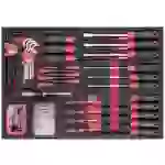 Vigor V6814 V6814 Werkzeugset Vigor V6814 V6814 Werkzeugset