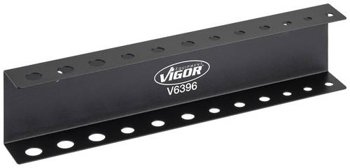 Vigor V6396 Schraubendreher-Halter V6396 1 St.