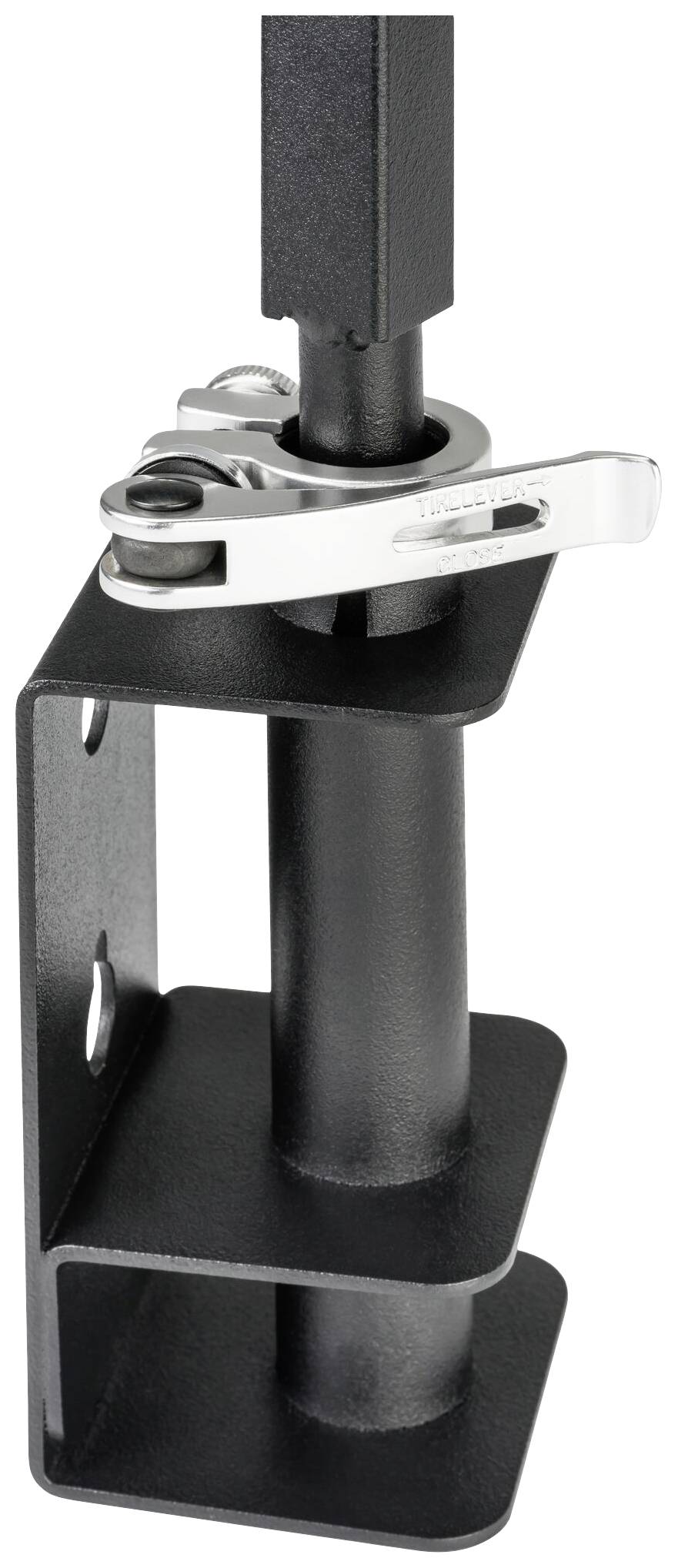 Vigor V6398 Laptop-Halter V6398 1 St.