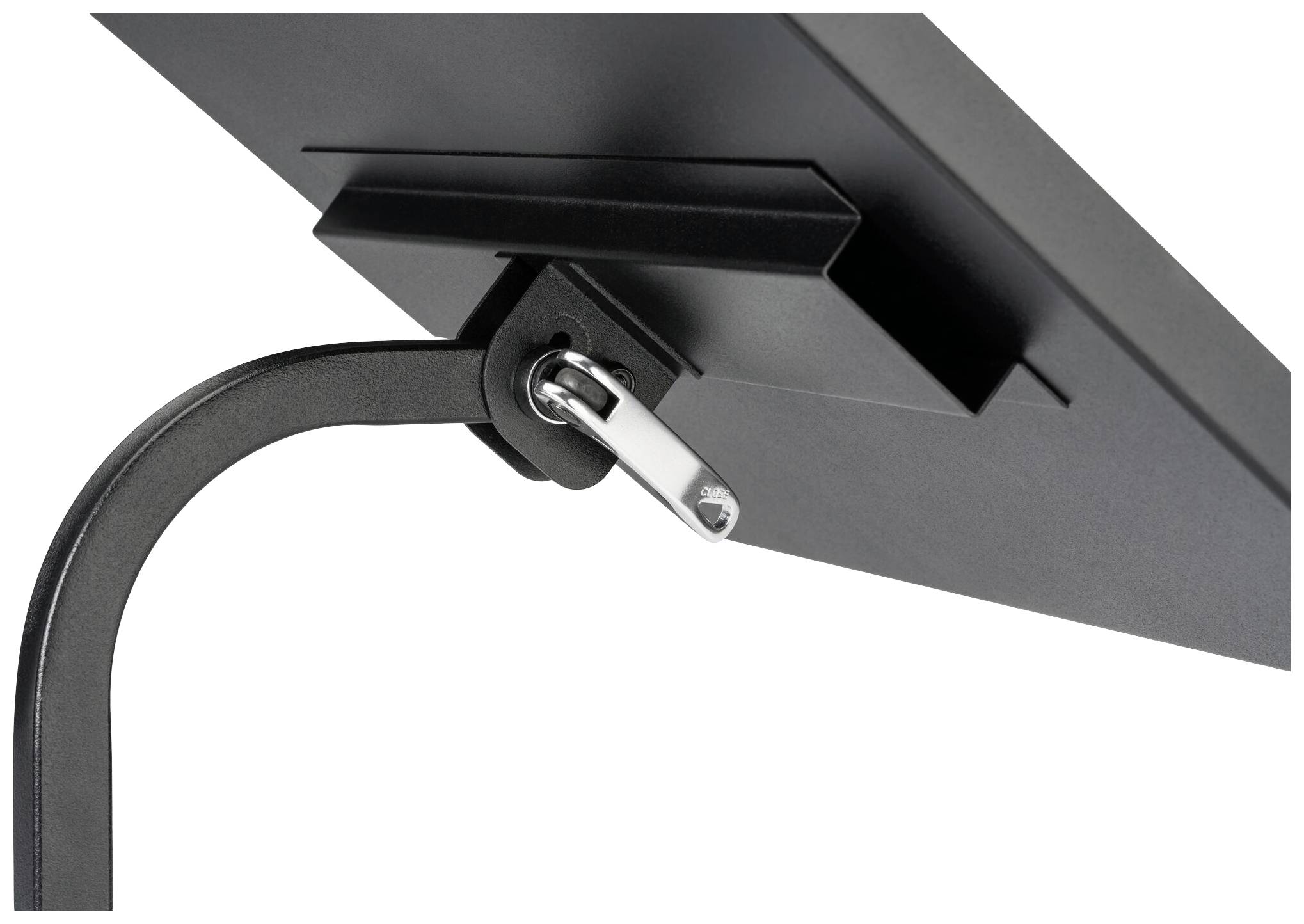 Vigor V6398 Laptop-Halter V6398 1 St.