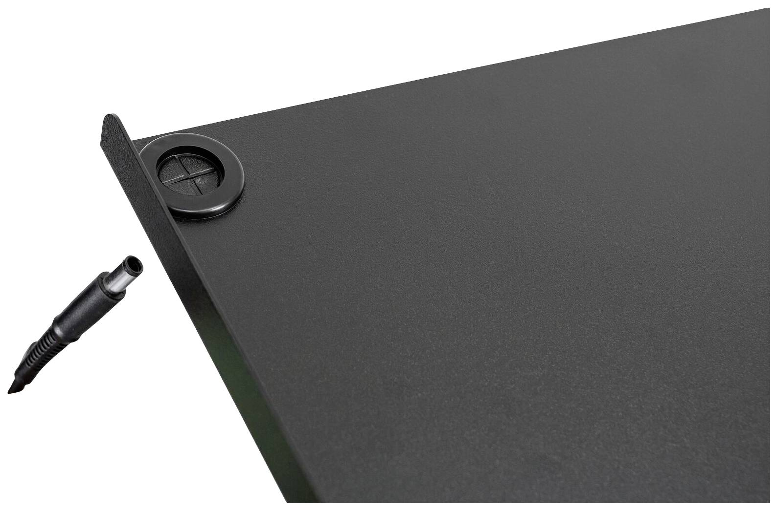 Vigor V6398 Laptop-Halter V6398 1 St.