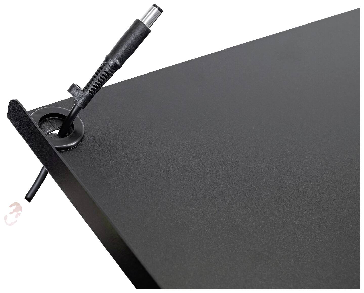 Vigor V6398 Laptop-Halter V6398 1 St.