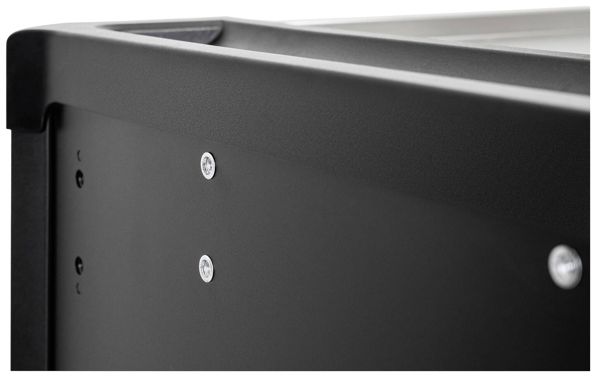 Vigor V6398 Laptop-Halter V6398 1 St.