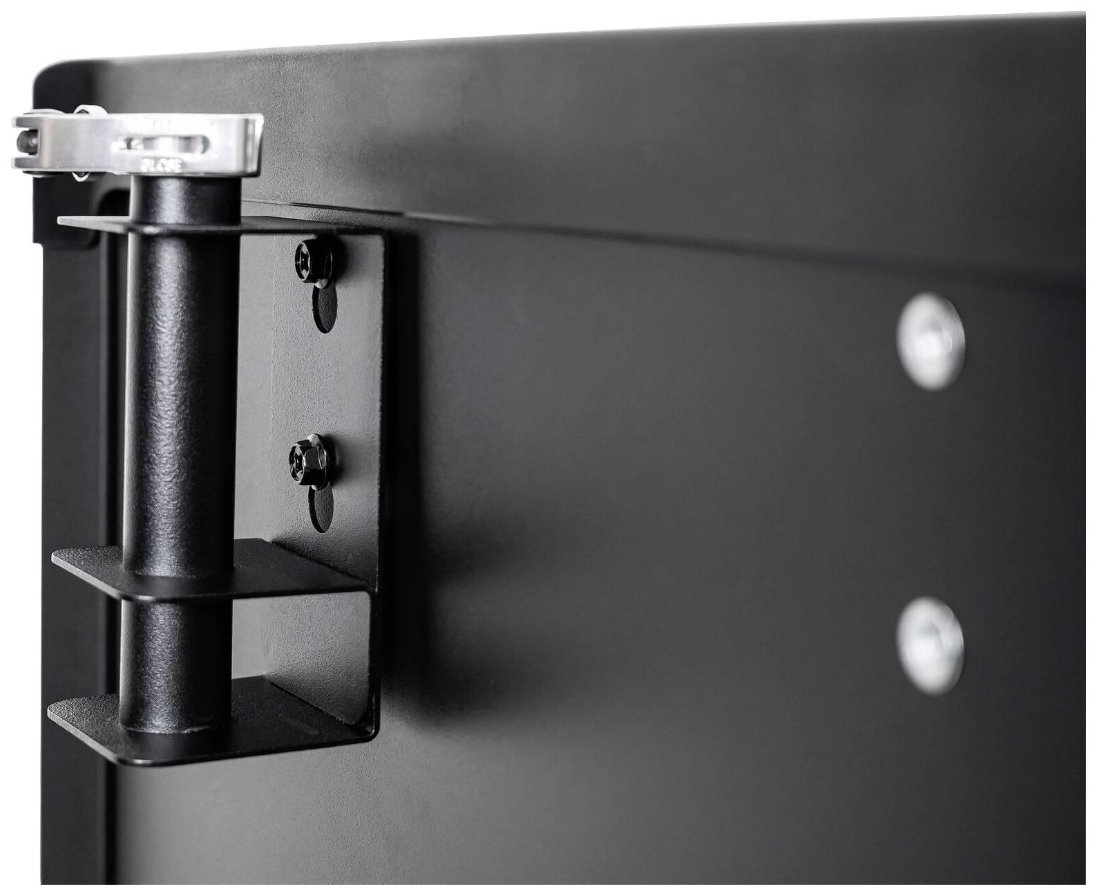Vigor V6398 Laptop-Halter V6398 1 St.