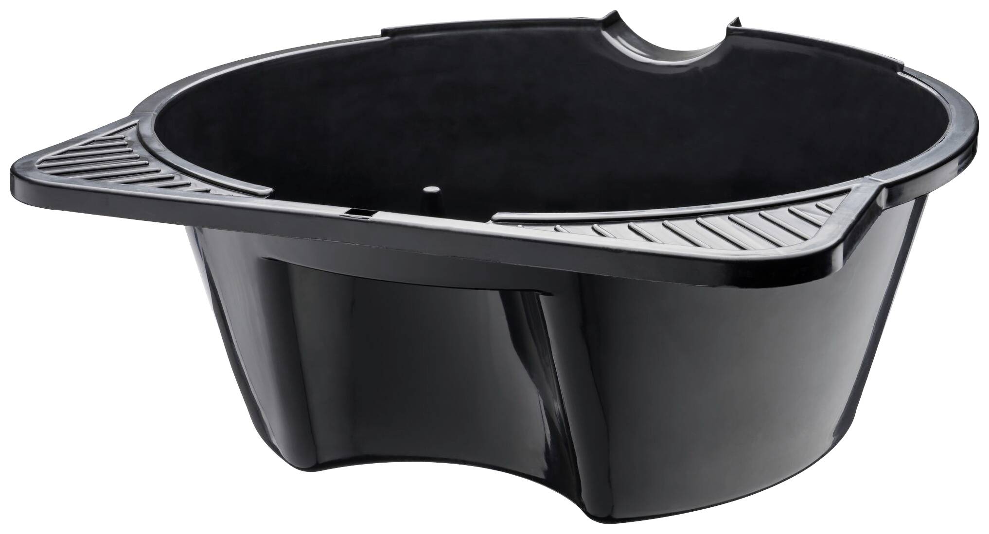 Vigor V6300-8 Öl-Ablasswanne