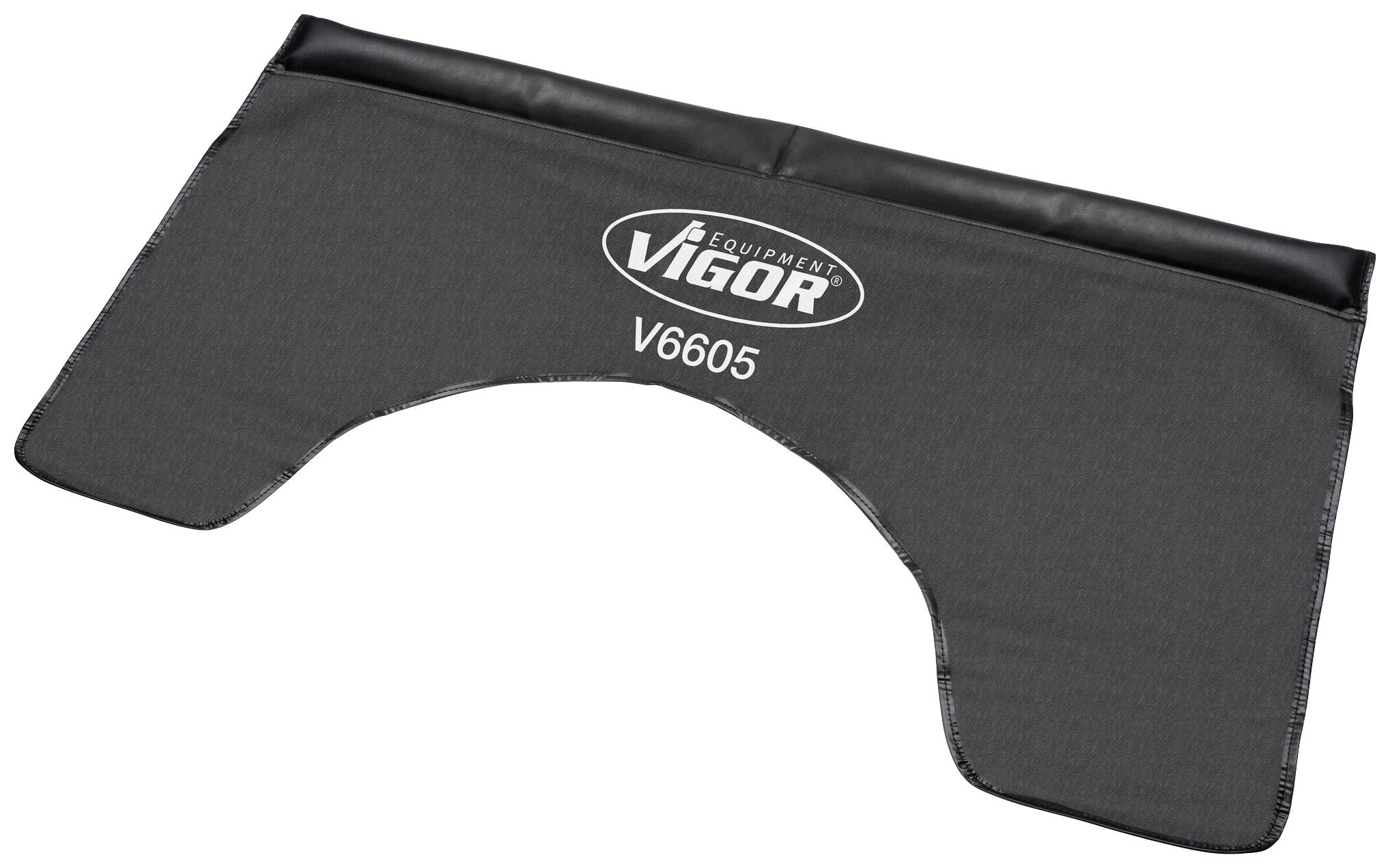 Vigor V6605 V6605 Kotflügelschoner