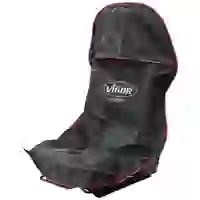 Vigor V6606 V6606 Werkstattschoner Schwarz Vigor V6606 V6606 Werkstattschoner Schwarz