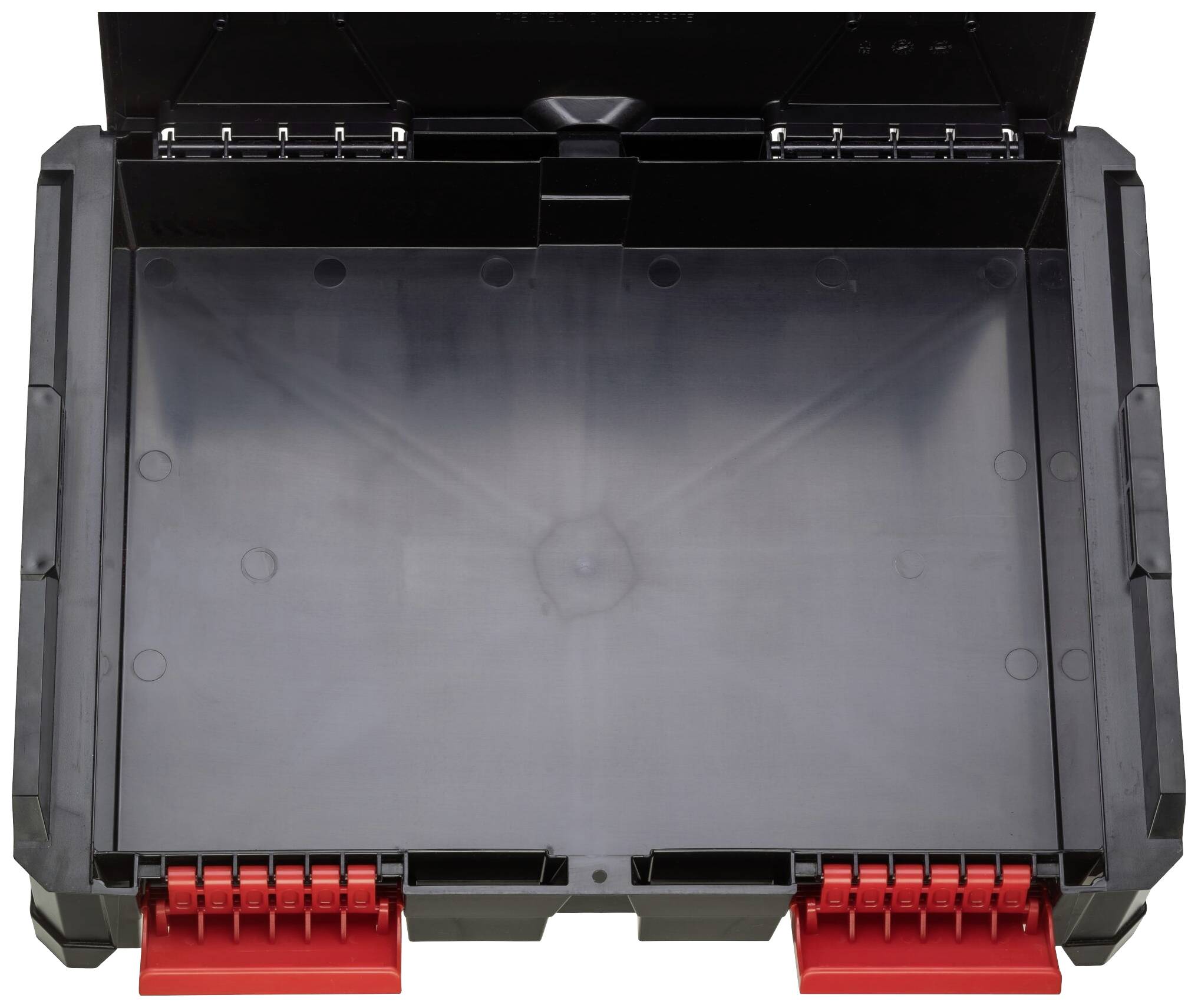 Vigor V4700-L V4700-L Transportkiste