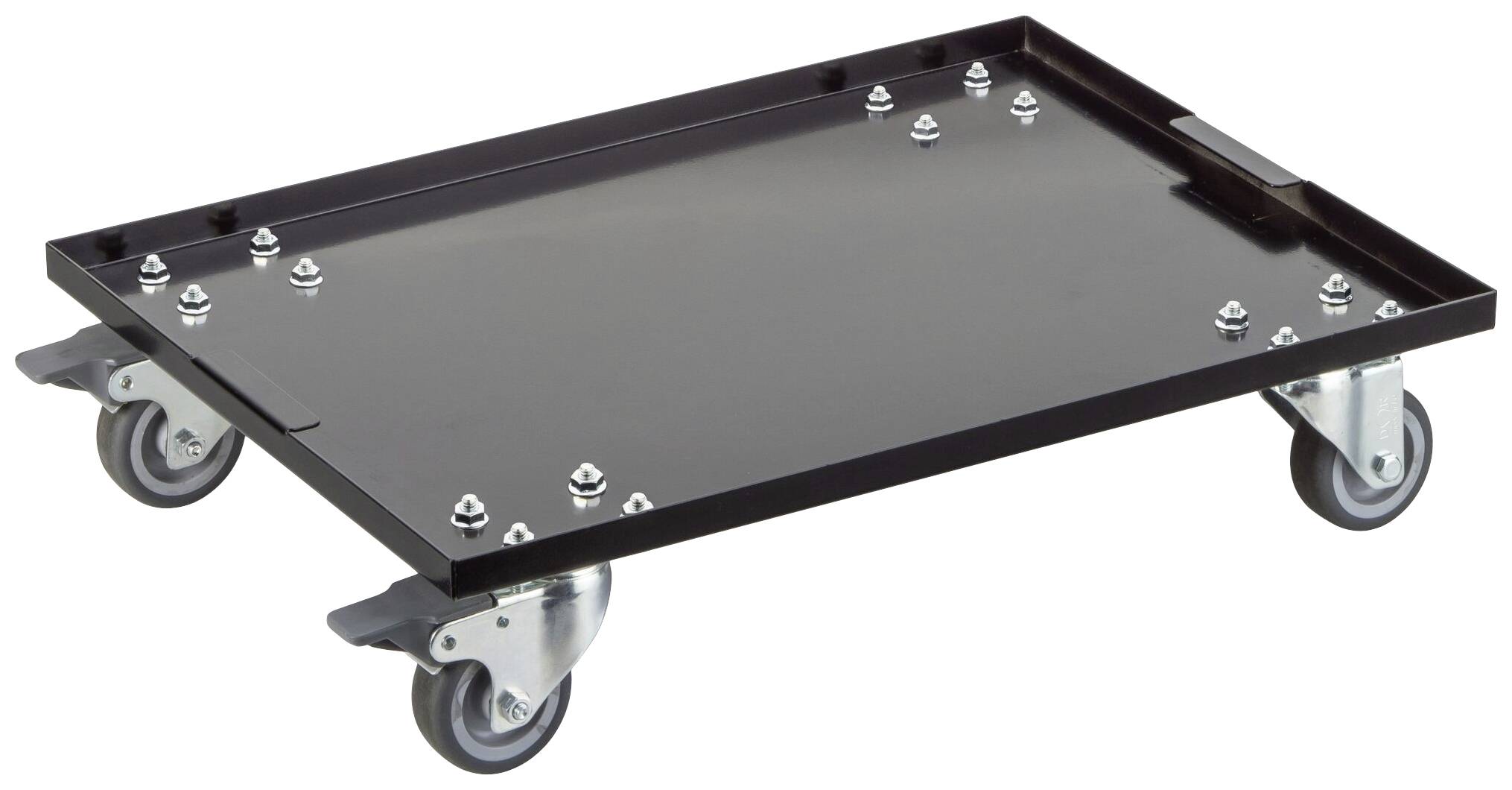 Vigor V4700-R V4700-R Rollensatz