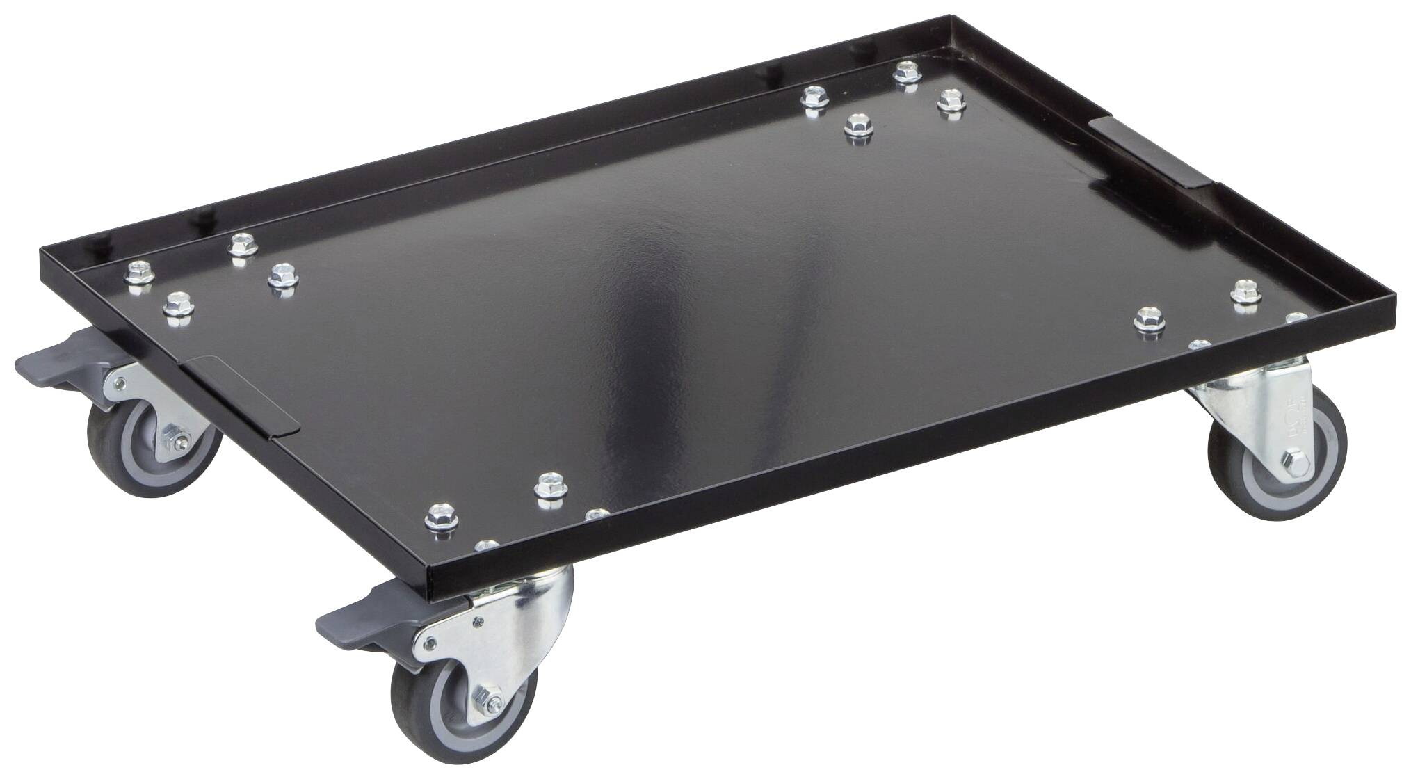 Vigor V4700-R V4700-R Rollensatz