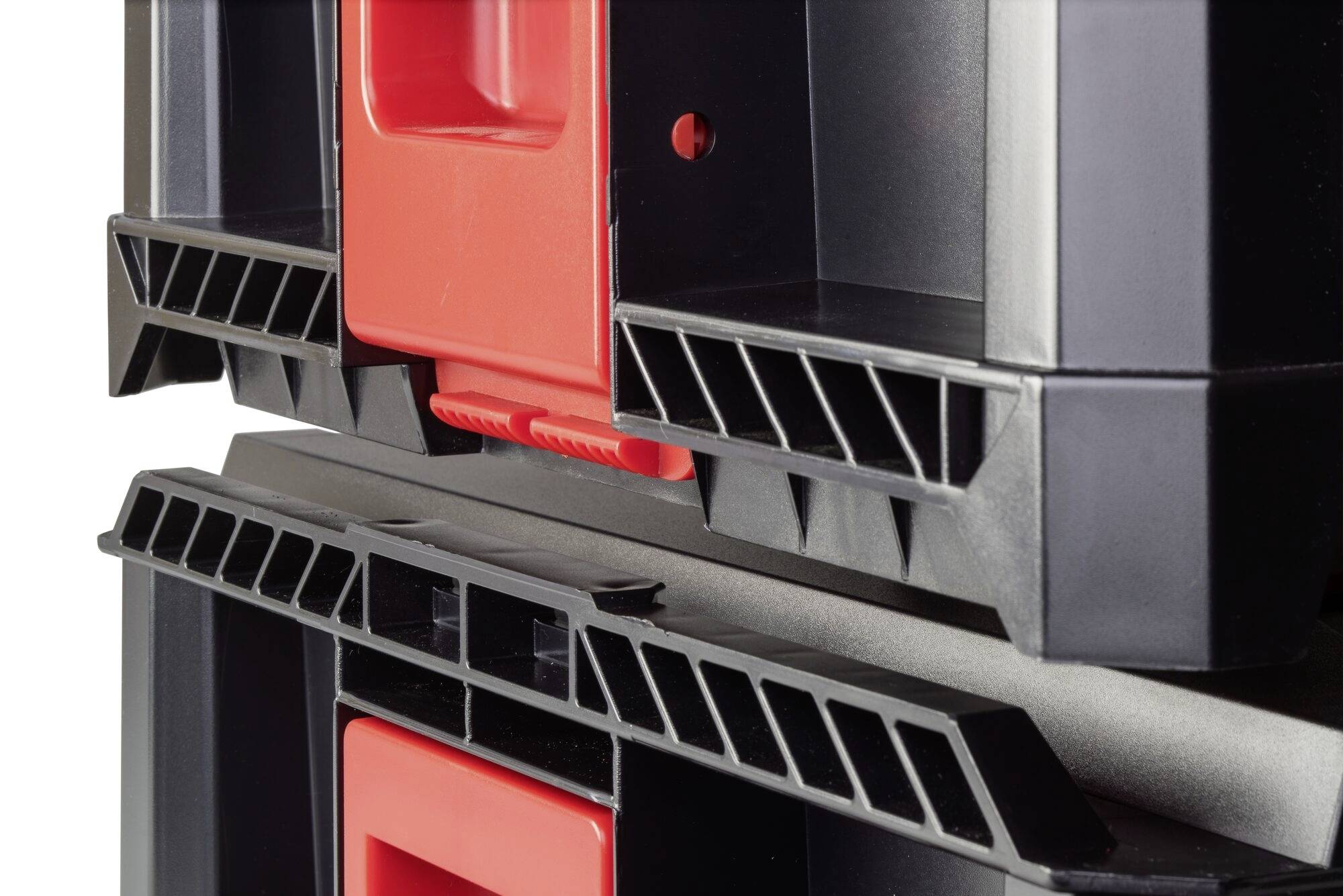 Vigor V4700-XL V4700-XL Transportkiste