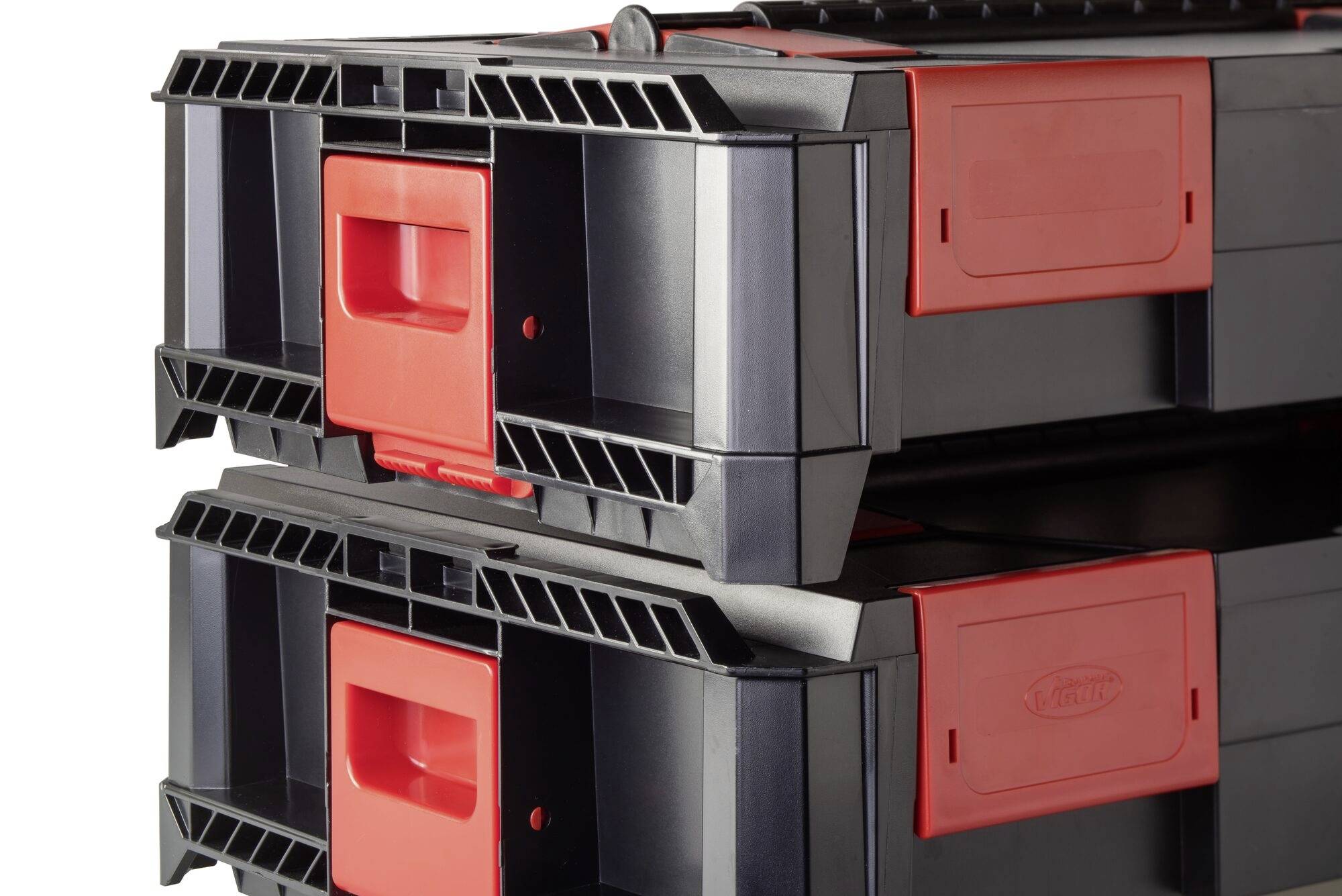 Vigor V4700-XL V4700-XL Transportkiste