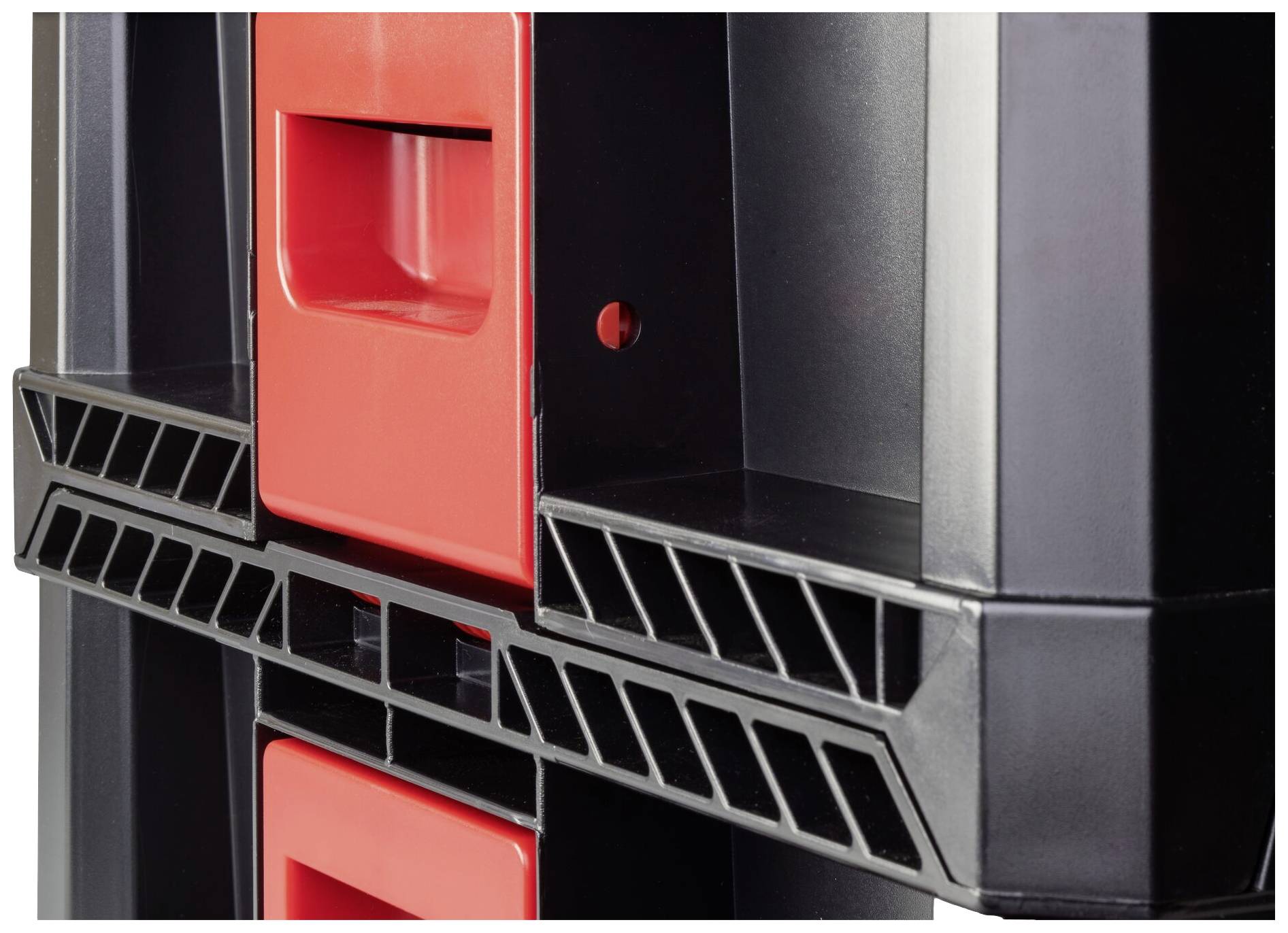 Vigor V4700-XL V4700-XL Transportkiste