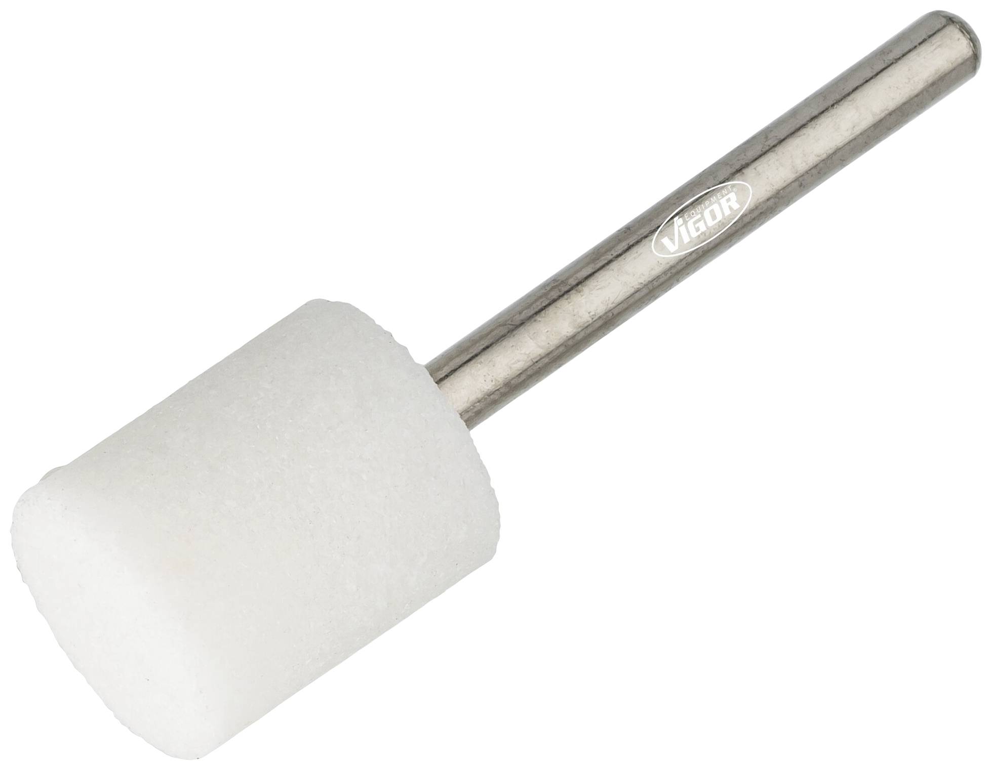 Vigor V6906-10 Schleifstein Satz 1St.