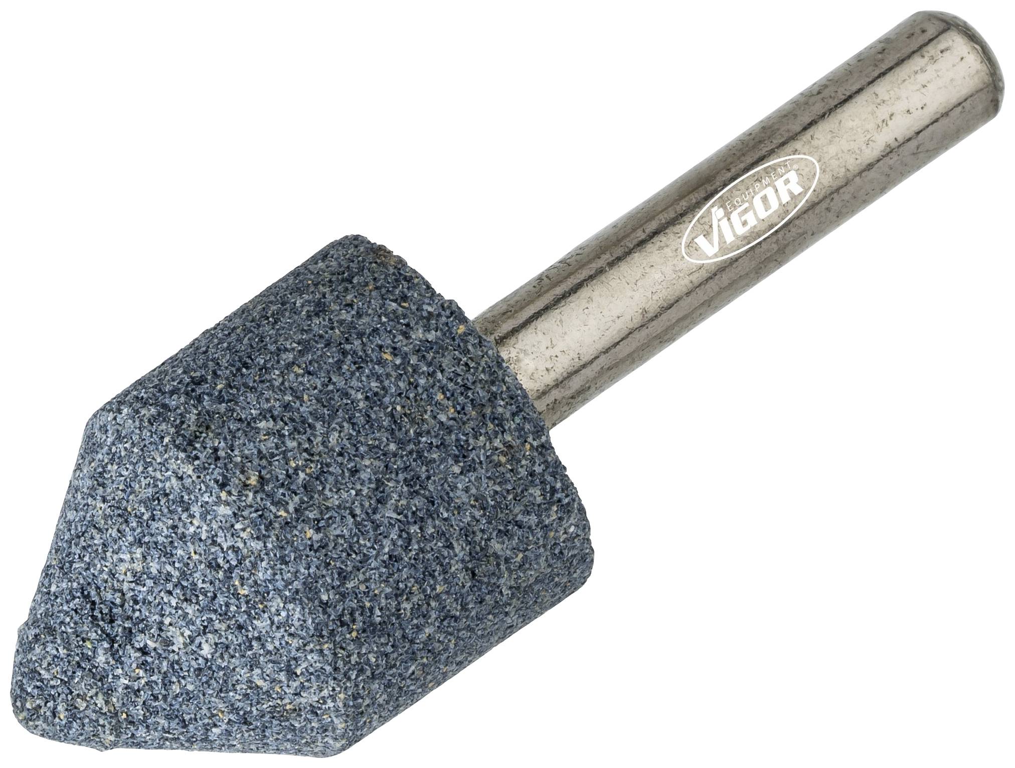 Vigor V6906-10 Schleifstein Satz 1St.