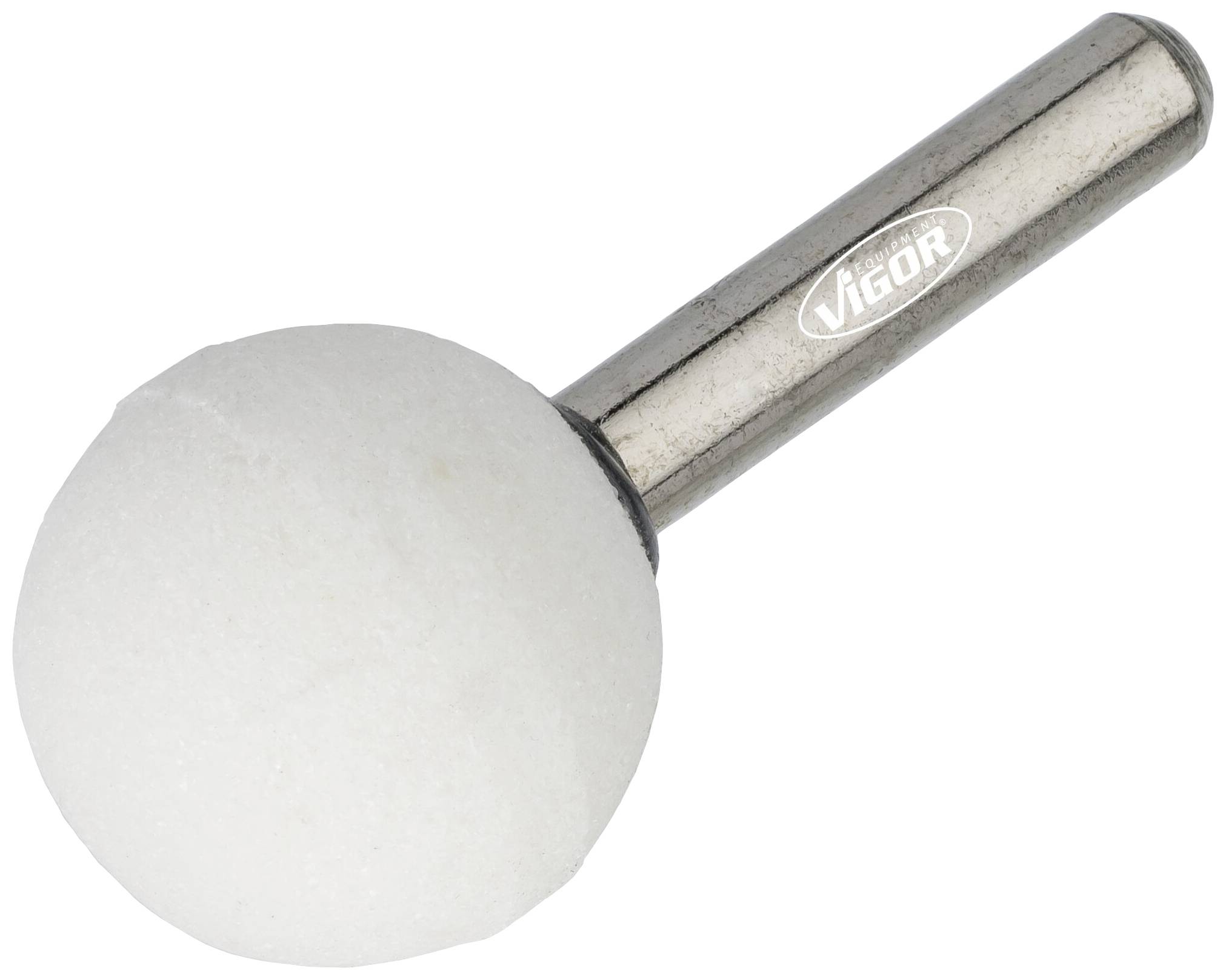 Vigor V6906-10 Schleifstein Satz 1St.