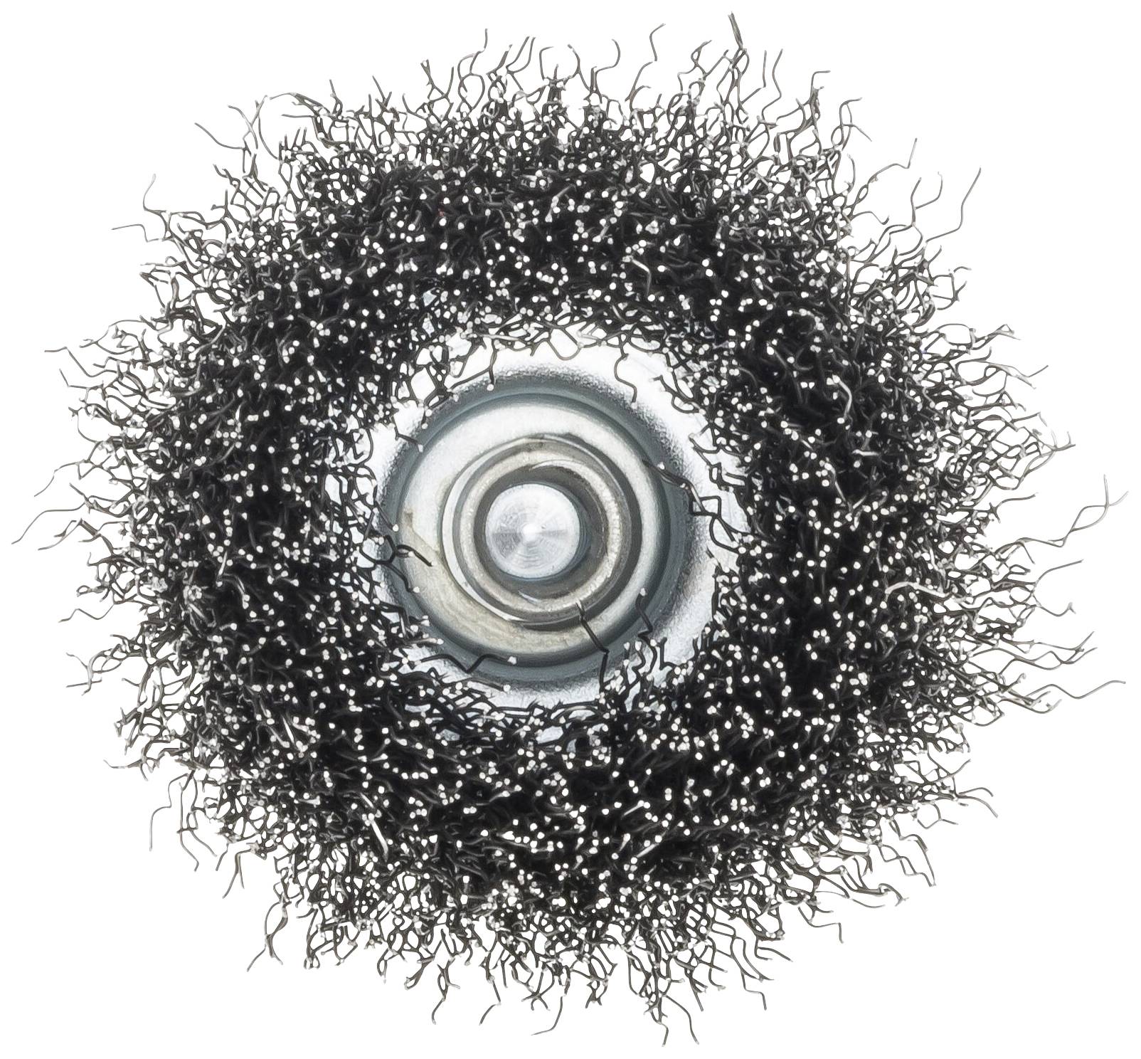 Vigor Topfbürste V6800-50 V6800-50 1St.