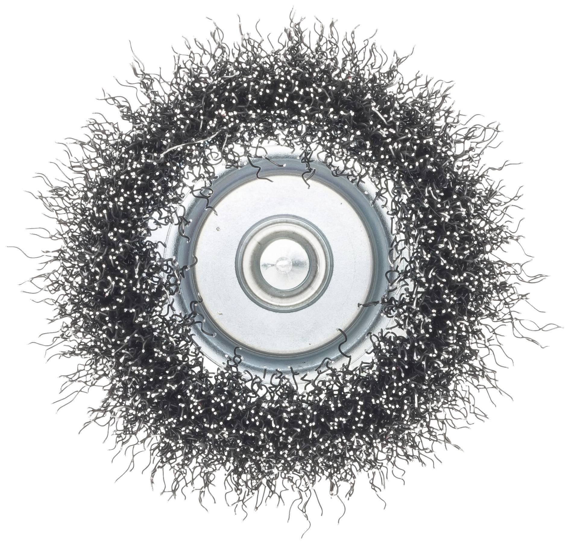 Vigor Topfbürste V6800-75 V6800-75 1St.