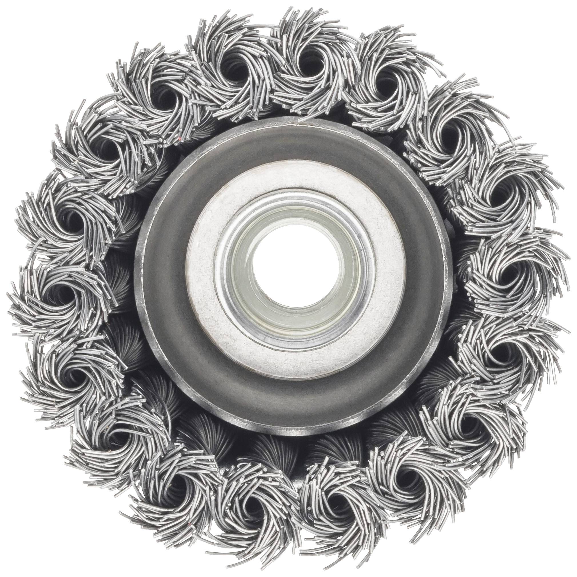 Vigor Topfbürste V6801-65 V6801-65 1St.