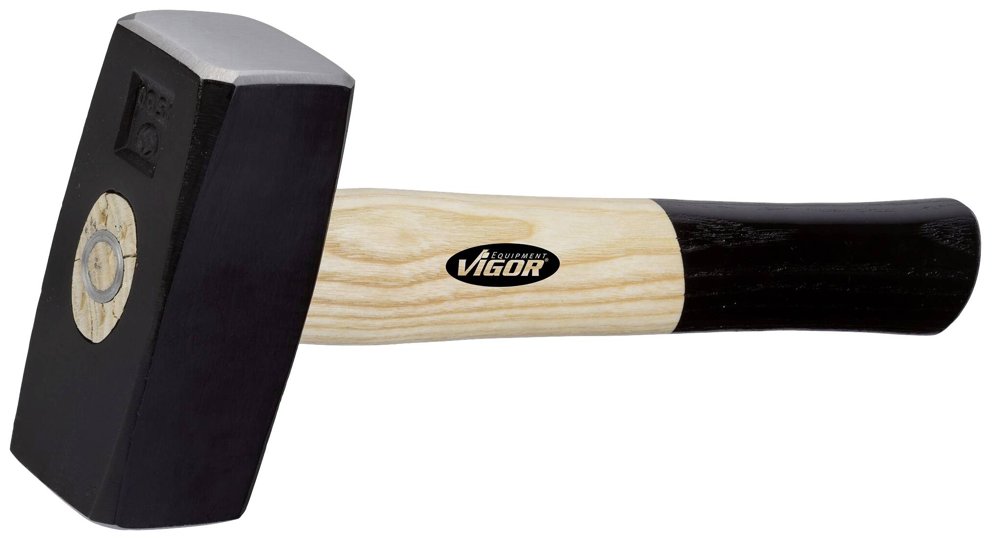 Vigor V4235 V4235 Fäustel 280 mm 1 St.