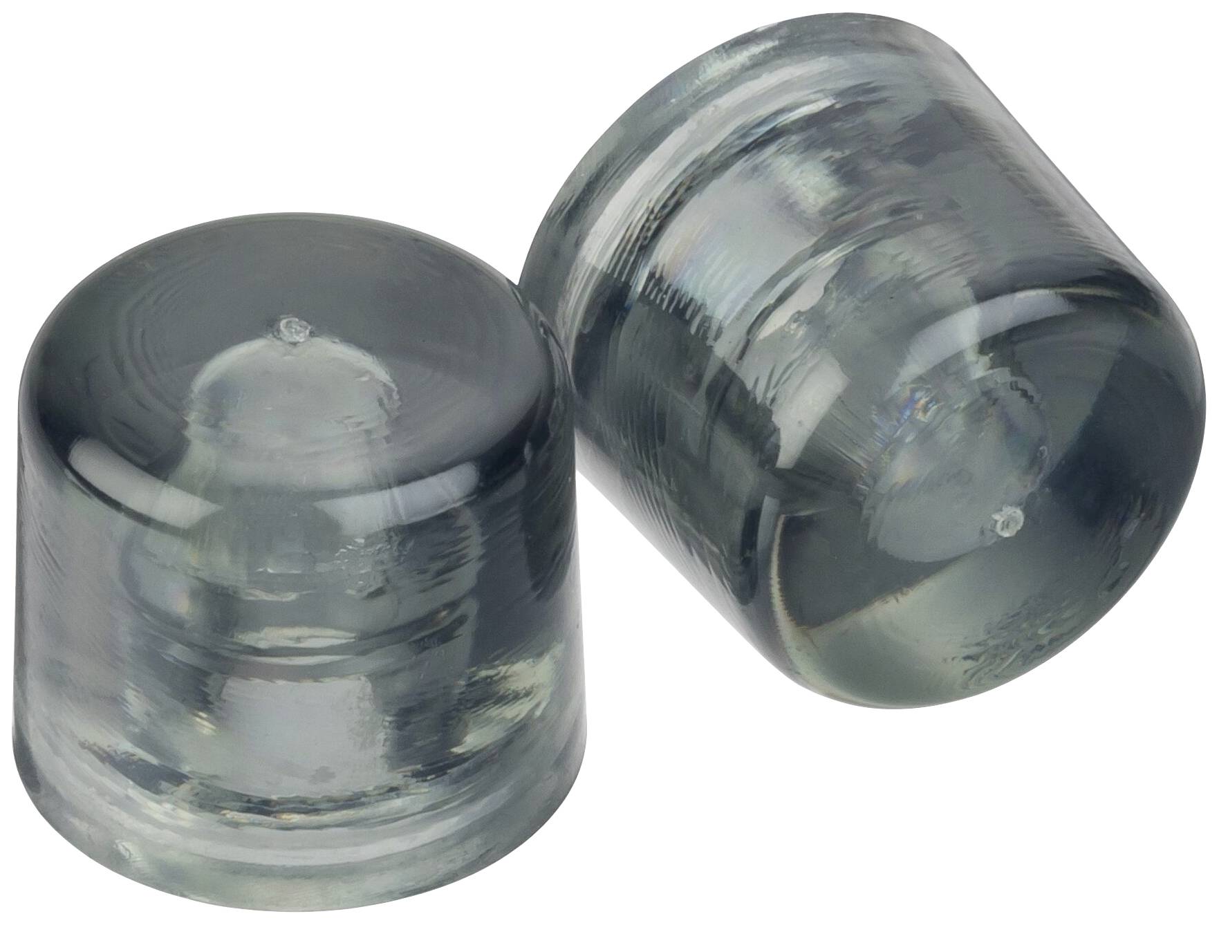 Vigor V4661-1 V4661-1 Ersatzkopf 76 g 1 St.