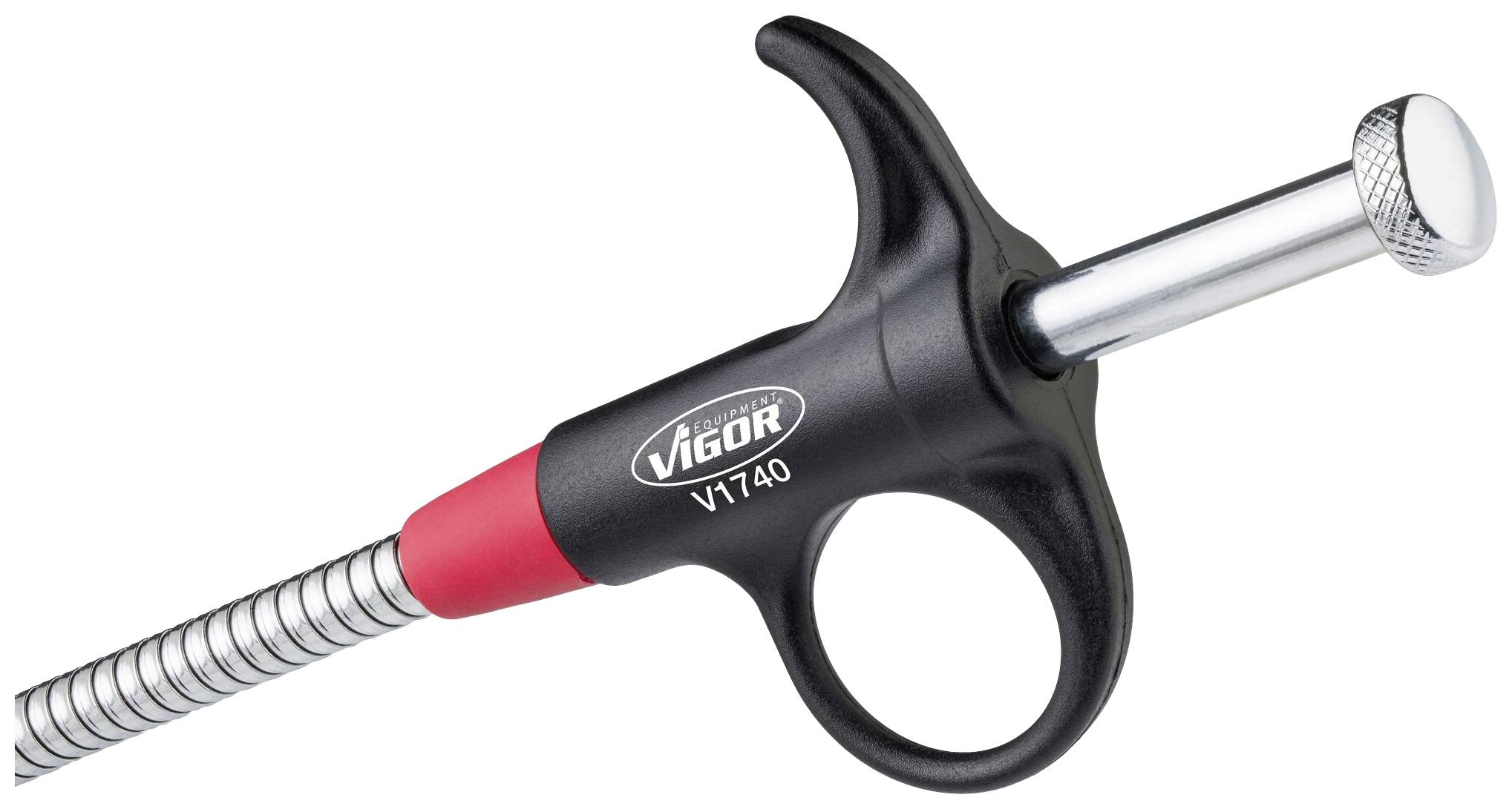 Vigor V1740 Magnetheber